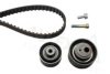 PEUGE 0831L1 Timing Belt Kit